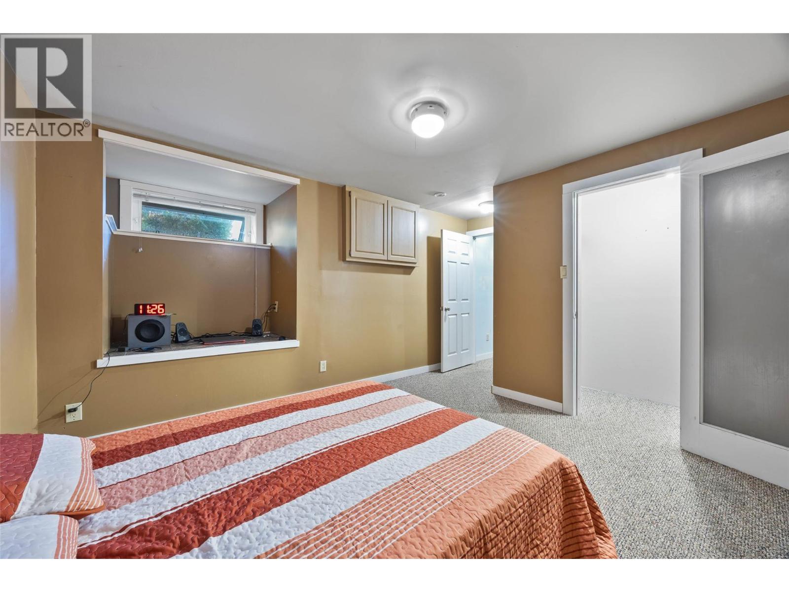 314 Birch Street, Chase, British Columbia  V0E 1M0 - Photo 17 - 10363389