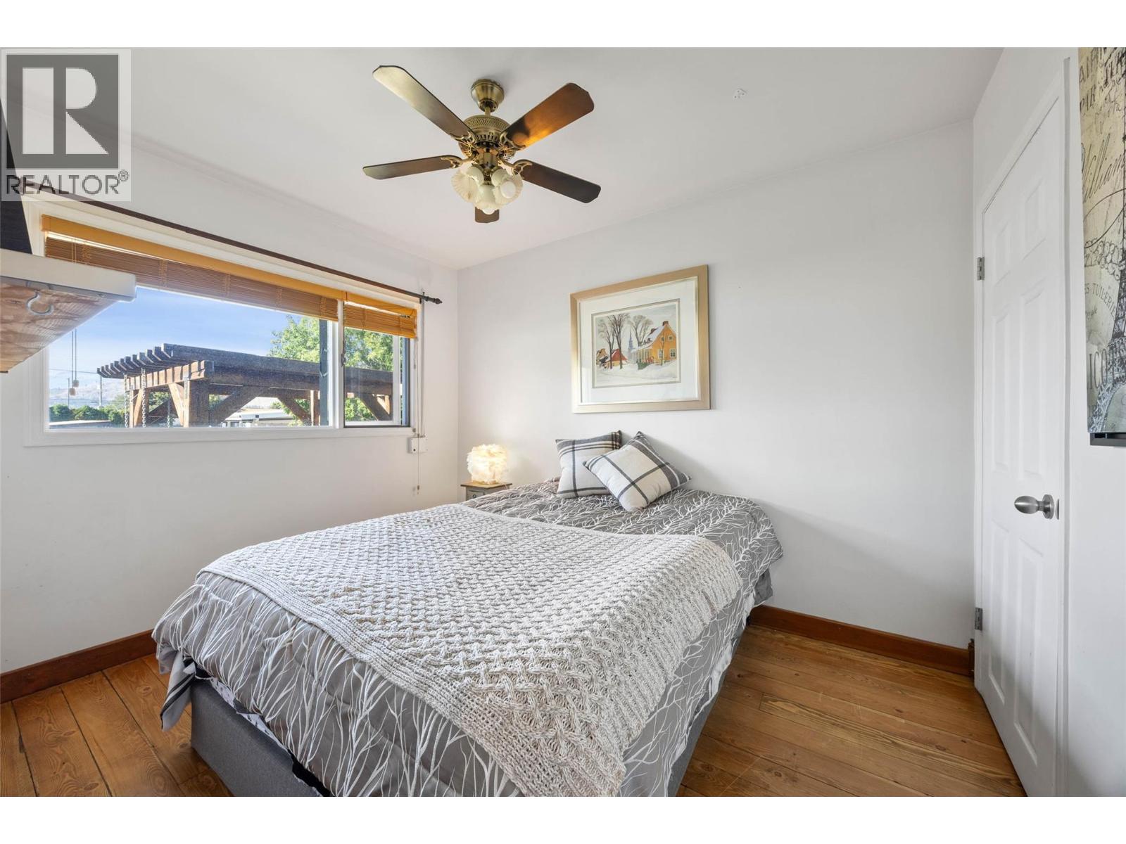 314 Birch Street, Chase, British Columbia  V0E 1M0 - Photo 14 - 10363389