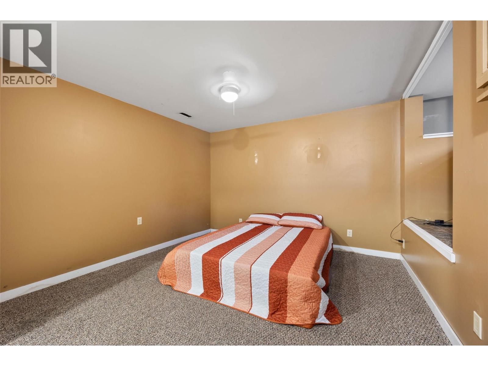 314 Birch Street, Chase, British Columbia  V0E 1M0 - Photo 16 - 10363389