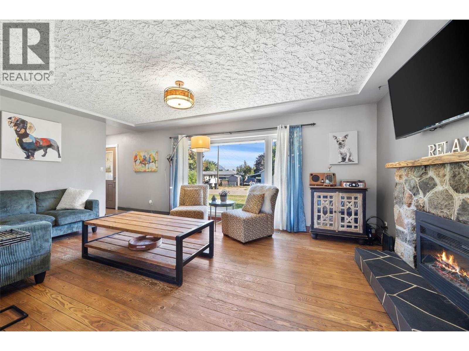 314 Birch Street, Chase, British Columbia  V0E 1M0 - Photo 8 - 10363389
