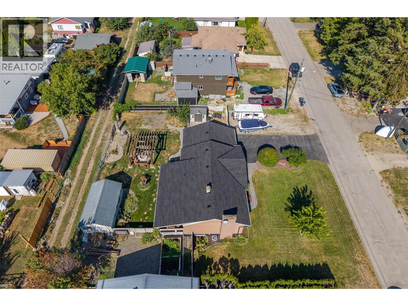 314 Birch Street, Chase, British Columbia  V0E 1M0 - Photo 22 - 10363389