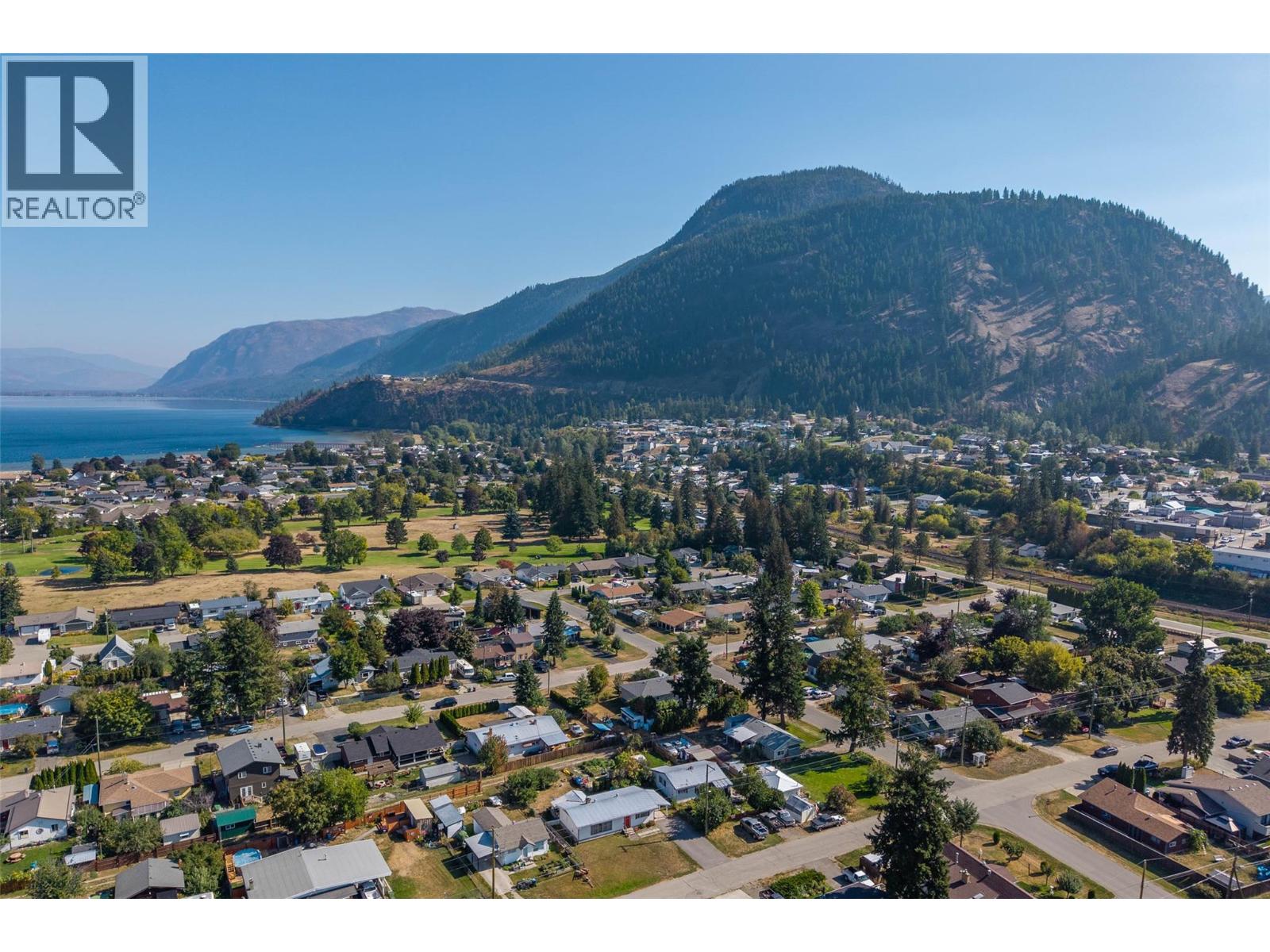 314 Birch Street, Chase, British Columbia  V0E 1M0 - Photo 23 - 10363389