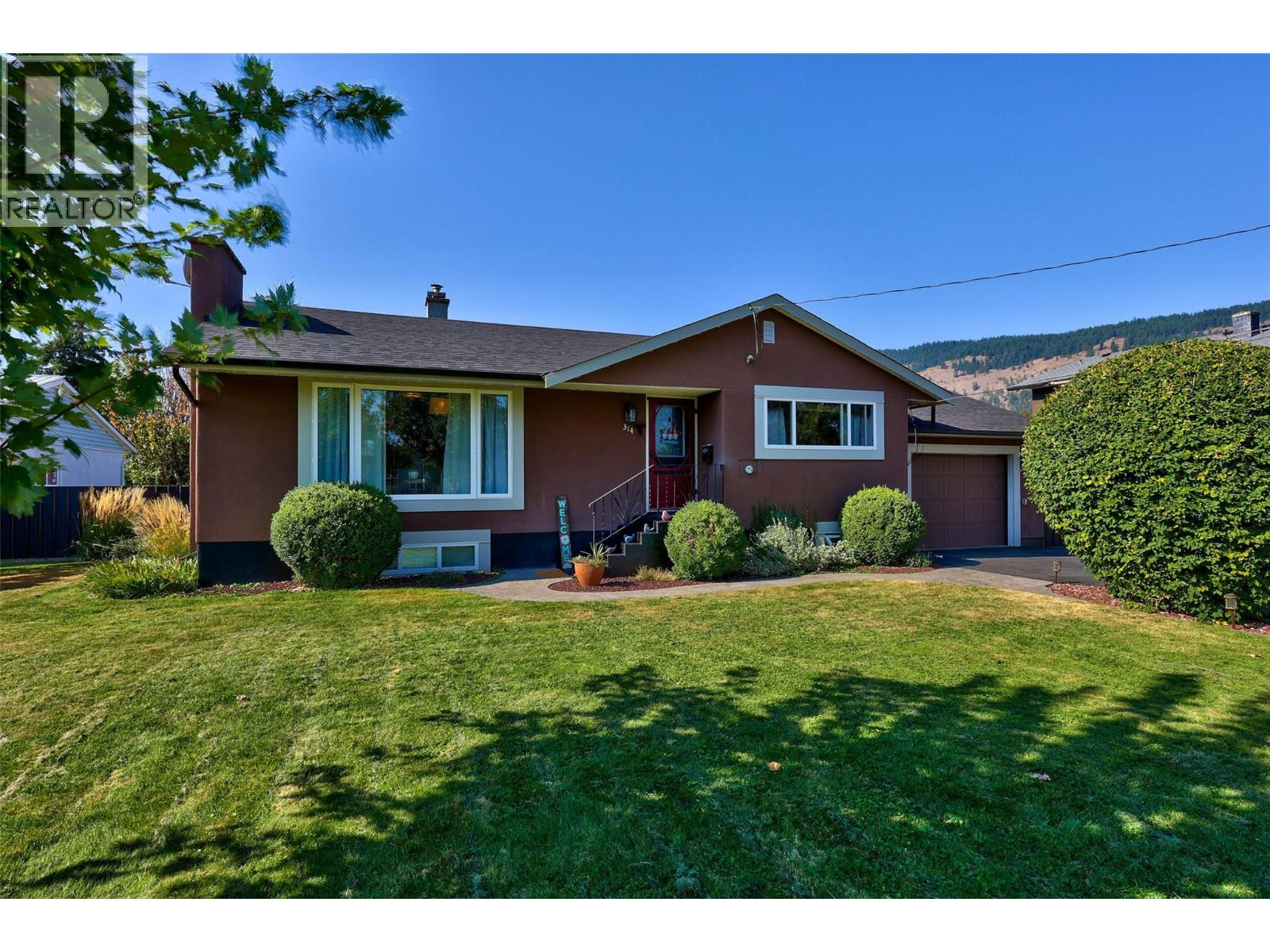 314 Birch Street, Chase, British Columbia  V0E 1M0 - Photo 26 - 10363389