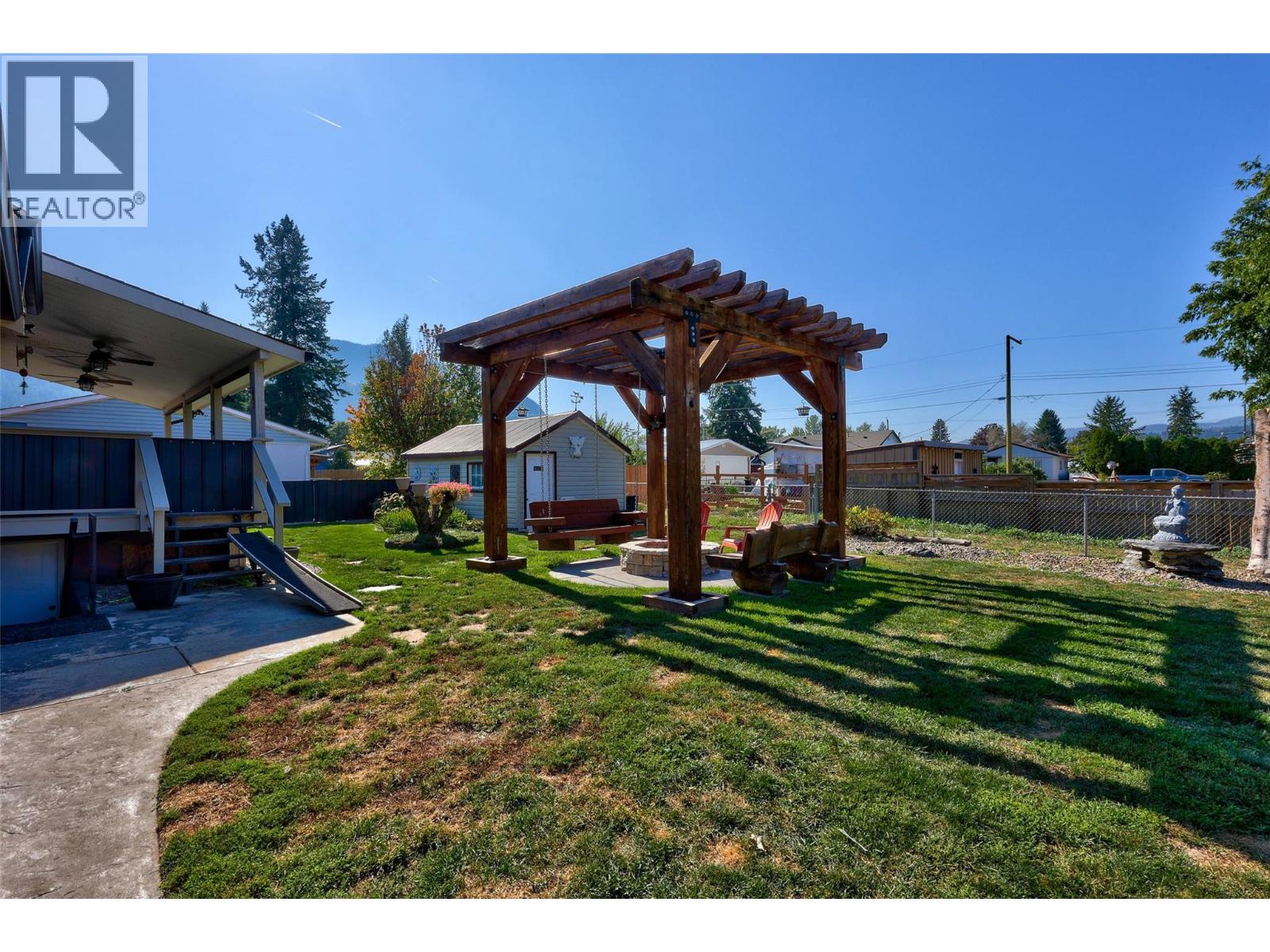 314 Birch Street, Chase, British Columbia  V0E 1M0 - Photo 32 - 10363389