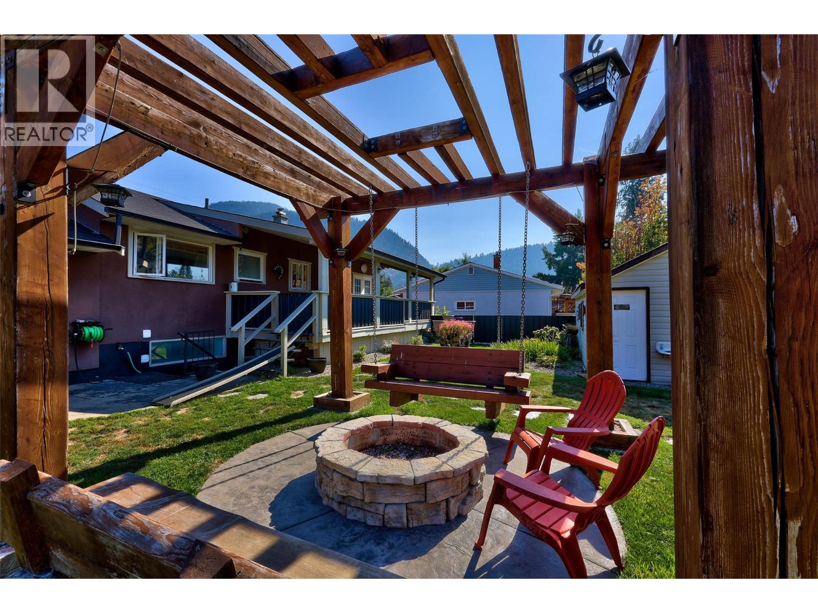 314 Birch Street, Chase, British Columbia  V0E 1M0 - Photo 34 - 10363389