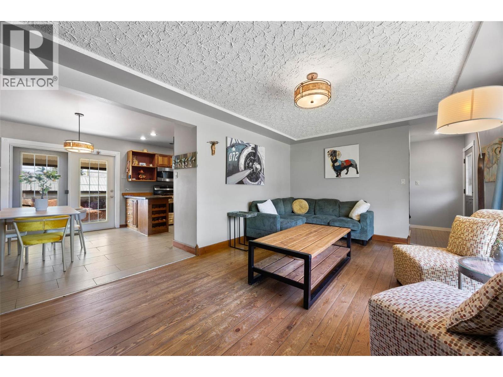 314 Birch Street, Chase, British Columbia  V0E 1M0 - Photo 6 - 10363389