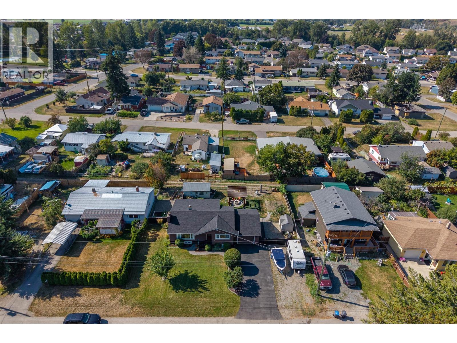 314 Birch Street, Chase, British Columbia  V0E 1M0 - Photo 42 - 10363389