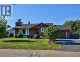 314 BIRCH Street, chase, British Columbia