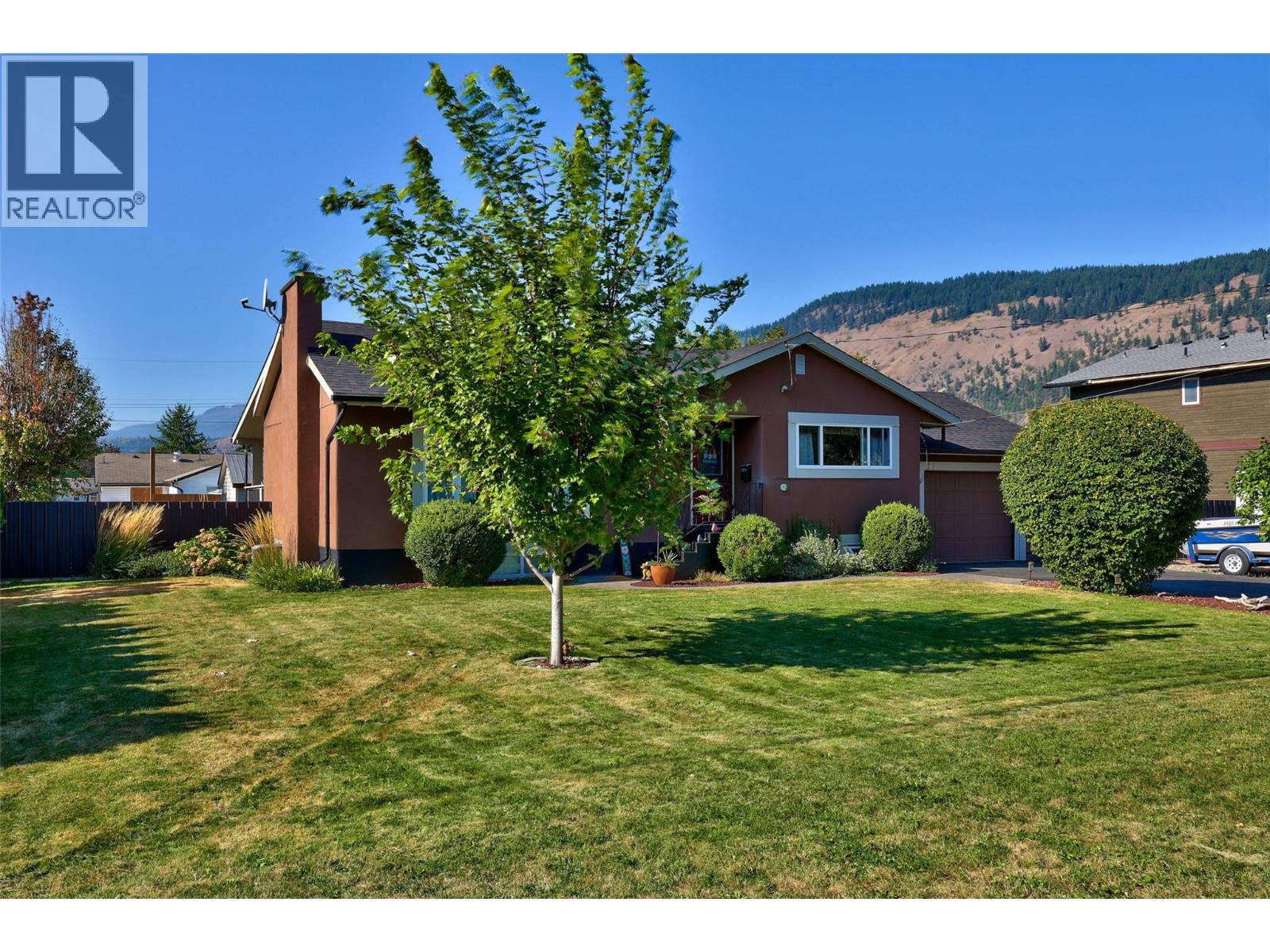 314 Birch Street, Chase, British Columbia  V0E 1M0 - Photo 25 - 10363389