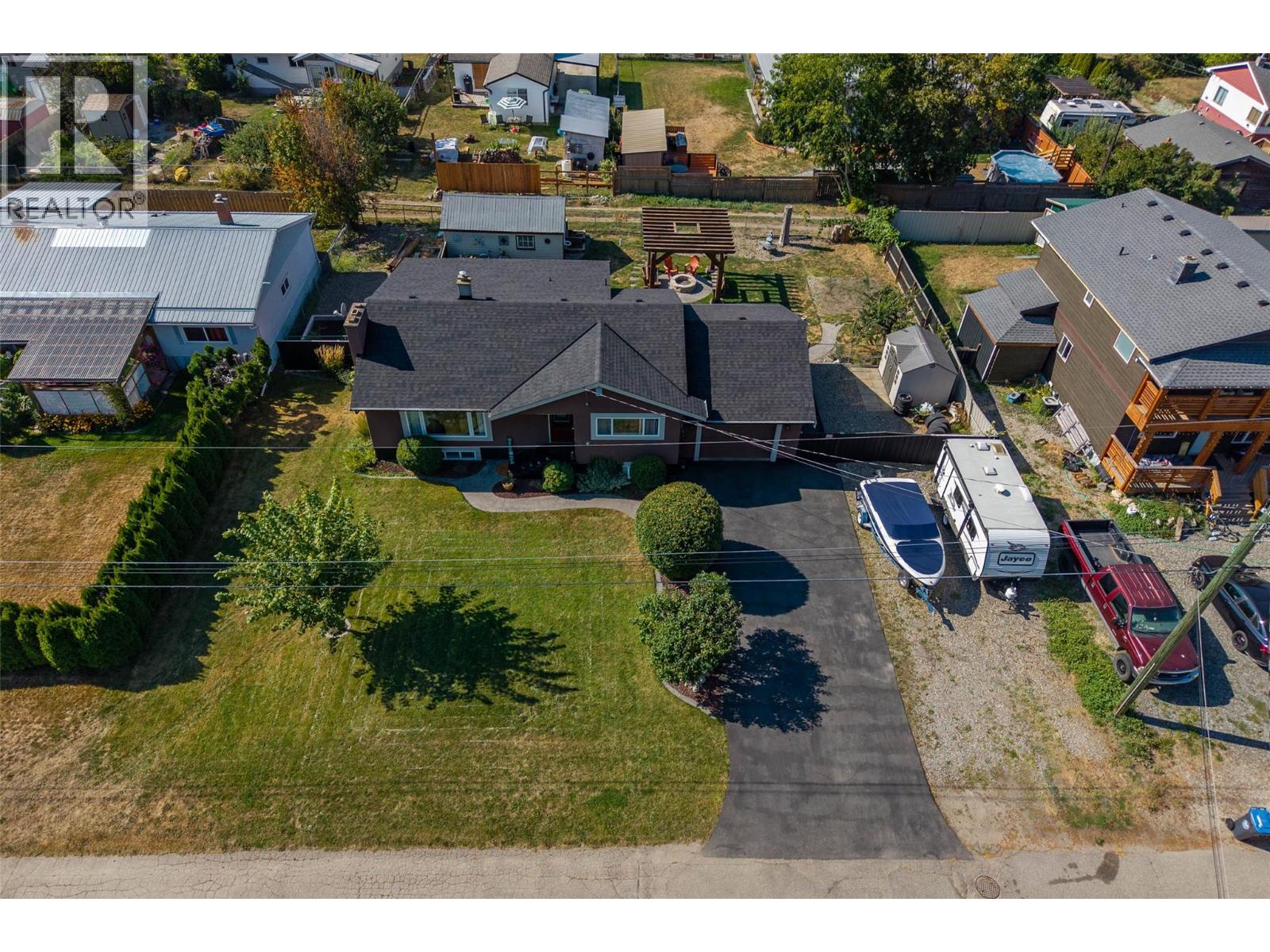 314 Birch Street, Chase, British Columbia  V0E 1M0 - Photo 41 - 10363389