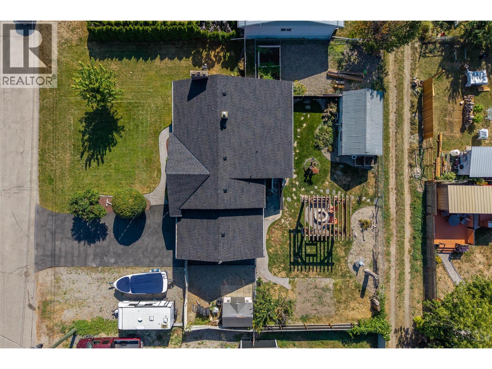 314 Birch Street, Chase, British Columbia  V0E 1M0 - Photo 43 - 10363389