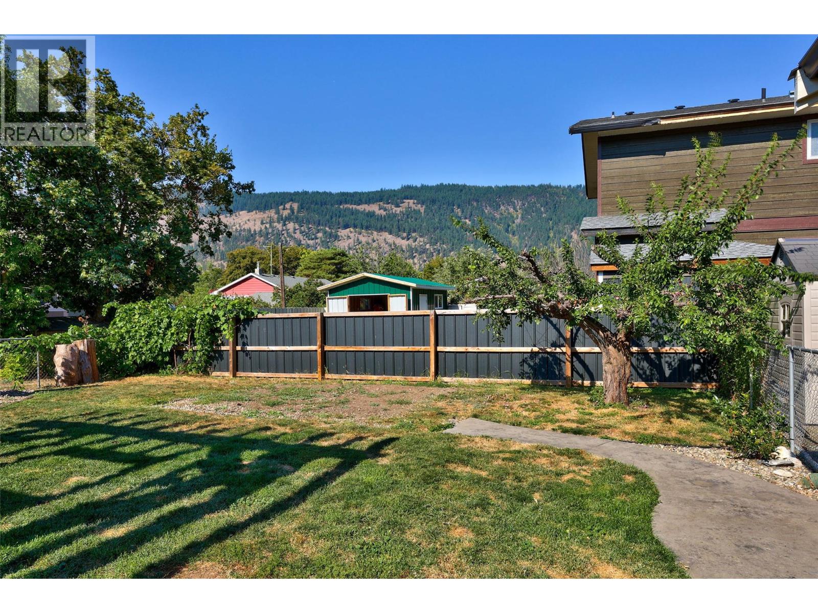 314 Birch Street, Chase, British Columbia  V0E 1M0 - Photo 31 - 10363389