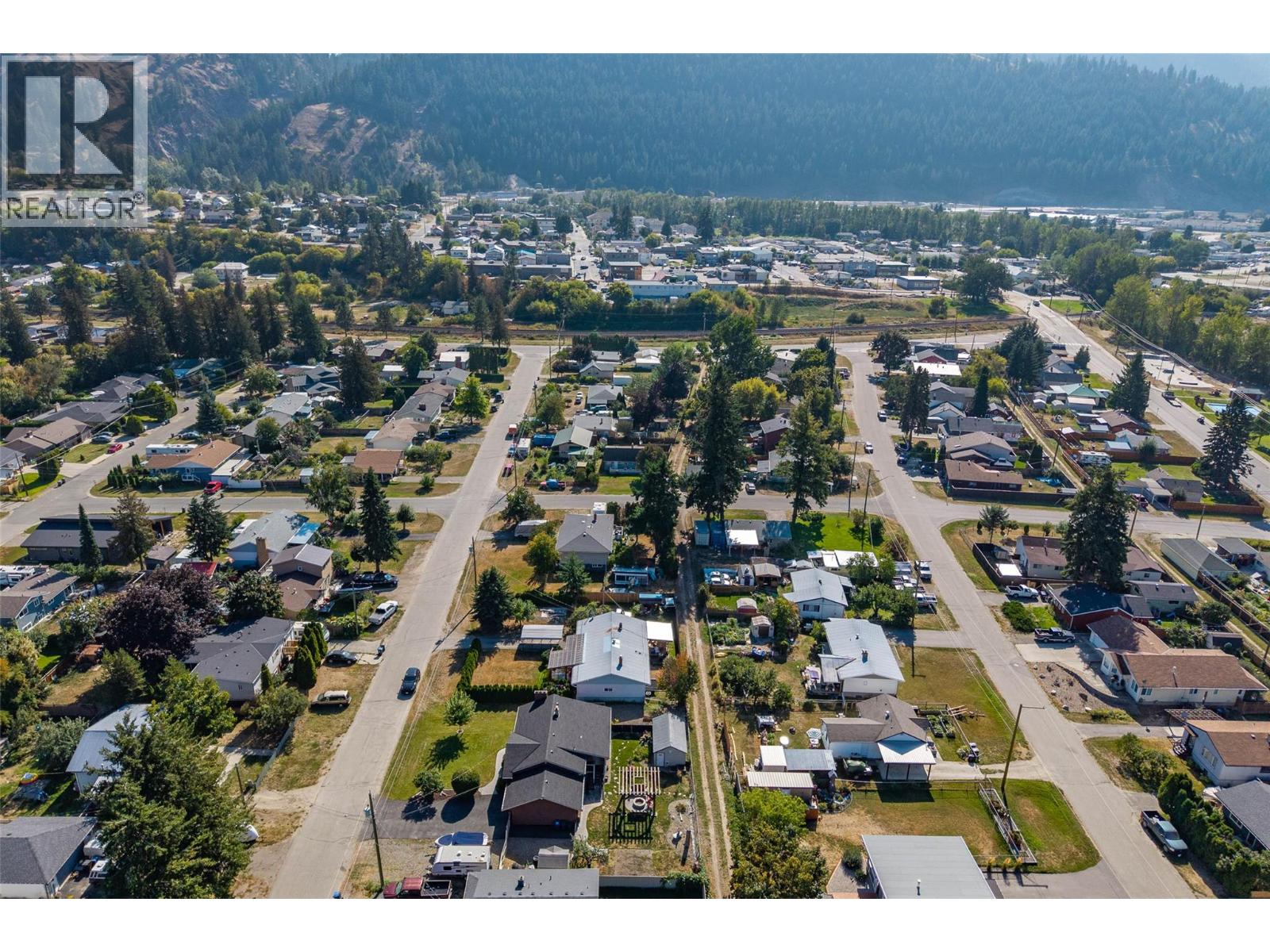 314 Birch Street, Chase, British Columbia  V0E 1M0 - Photo 24 - 10363389