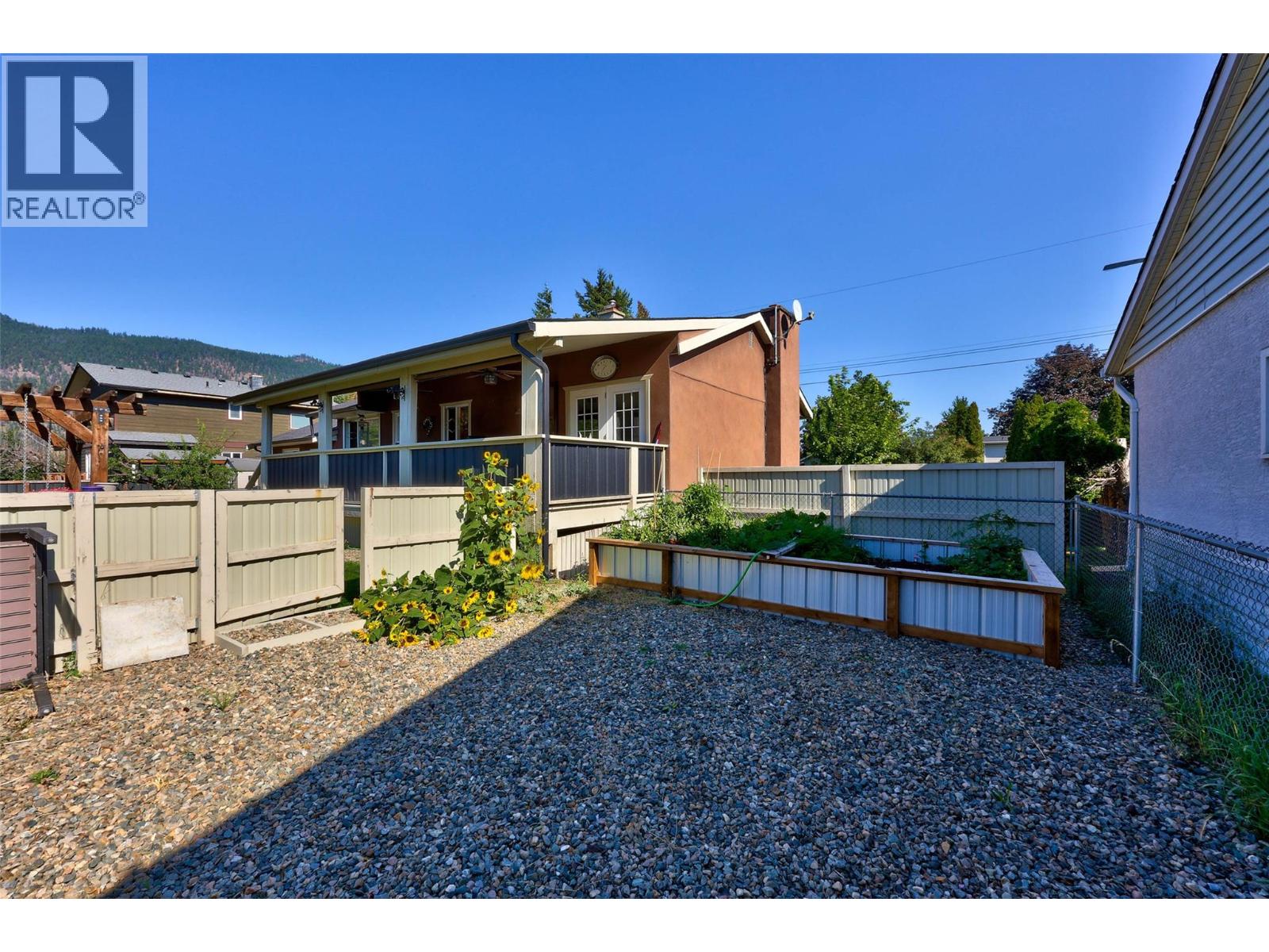 314 Birch Street, Chase, British Columbia  V0E 1M0 - Photo 37 - 10363389