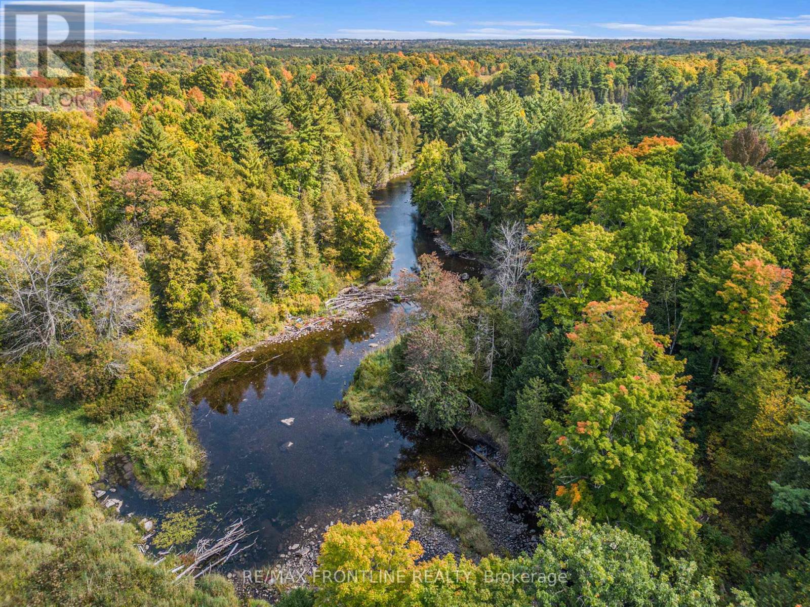 0 Bennett Lake Road, Tay Valley, Ontario  K0G 1A0 - Photo 12 - X12416124