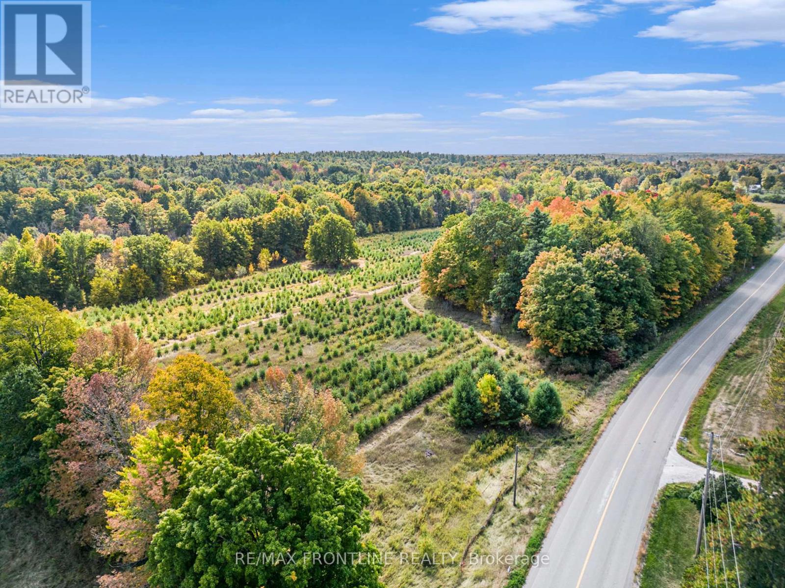 0 Bennett Lake Road, Tay Valley, Ontario  K0G 1A0 - Photo 14 - X12416124