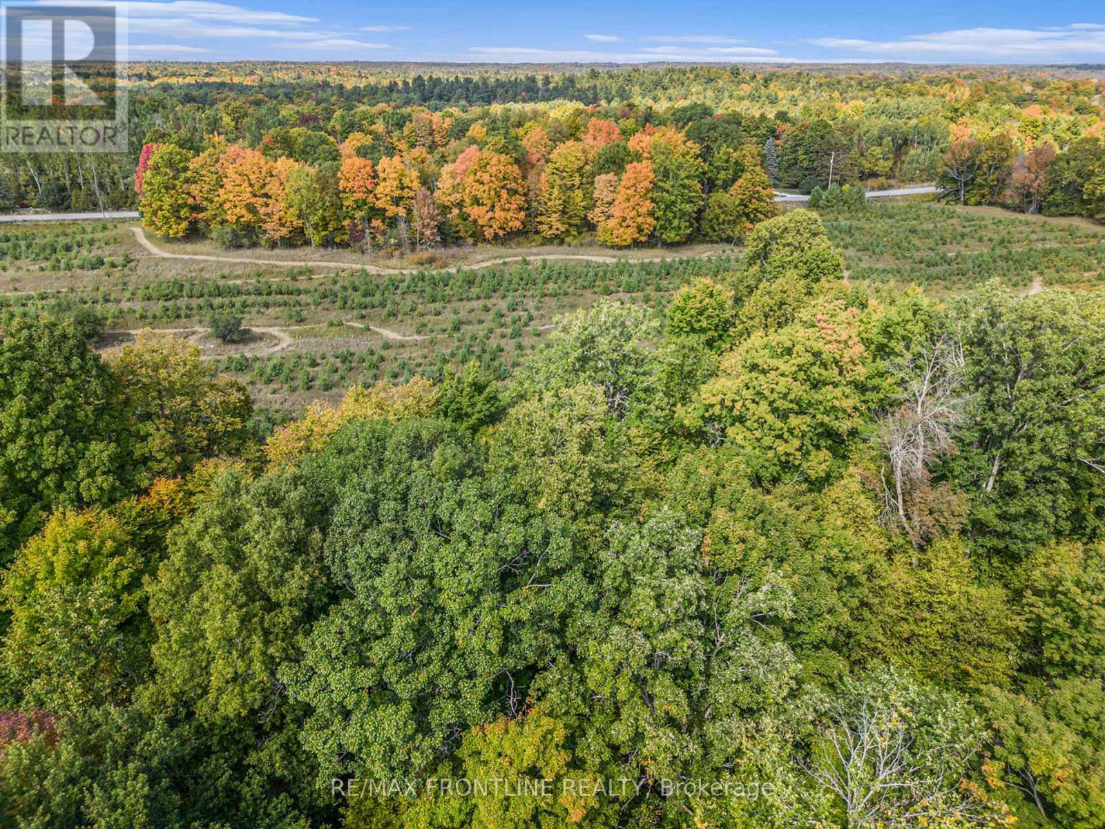 0 Bennett Lake Road, Tay Valley, Ontario  K0G 1A0 - Photo 16 - X12416124