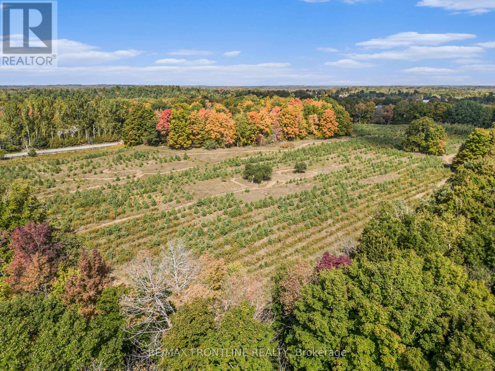 0 Bennett Lake Road, Tay Valley, Ontario  K0G 1A0 - Photo 17 - X12416124
