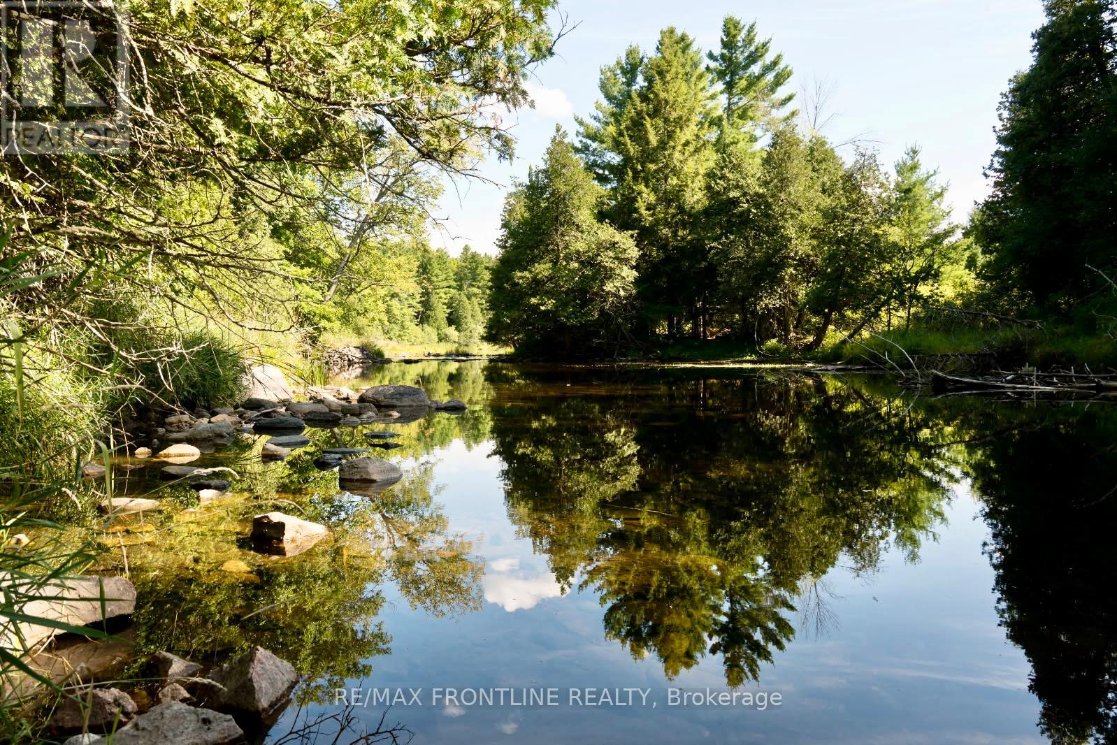 0 Bennett Lake Road, Tay Valley, Ontario  K0G 1A0 - Photo 6 - X12416124