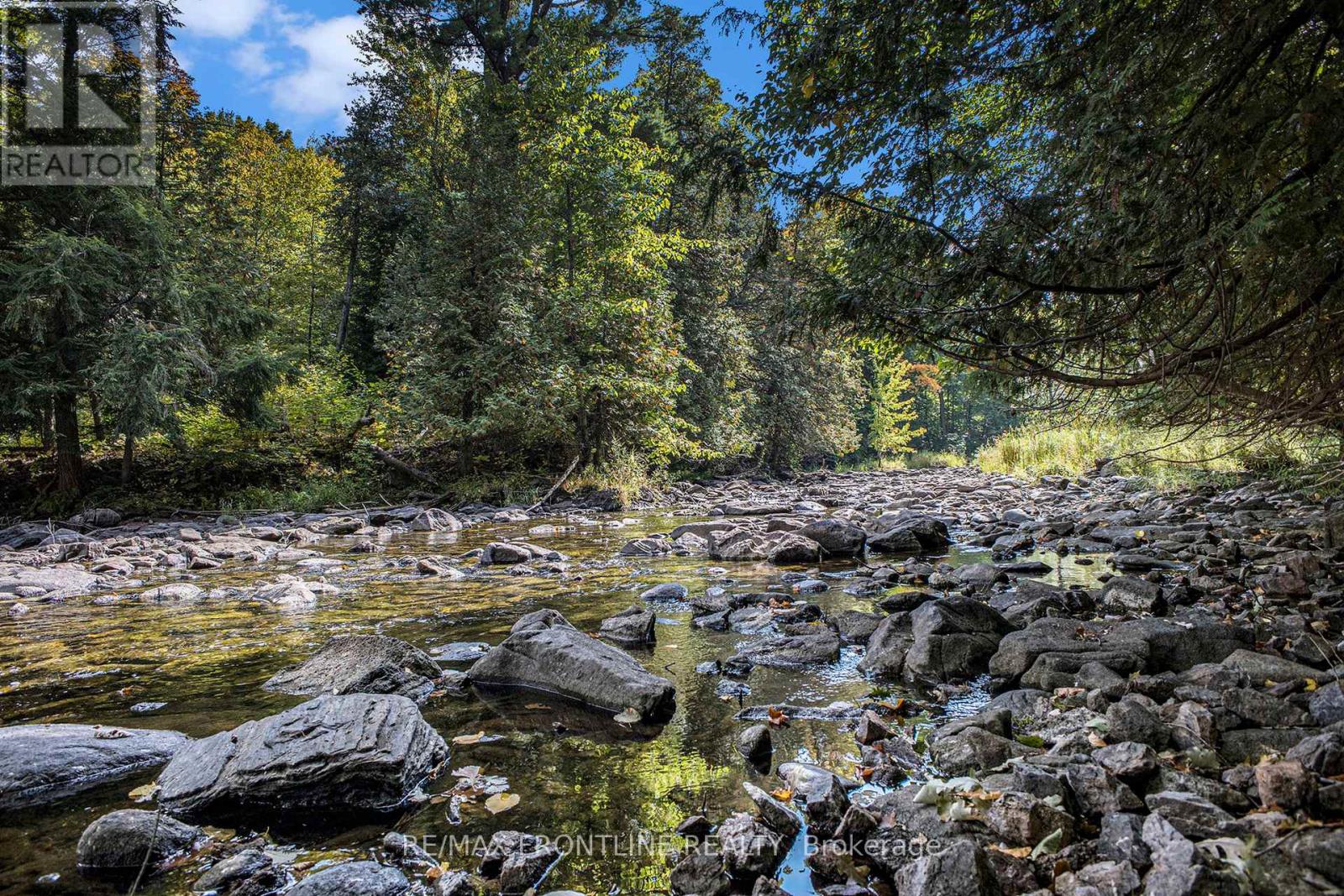 0 Bennett Lake Road, Tay Valley, Ontario  K0G 1A0 - Photo 7 - X12416124