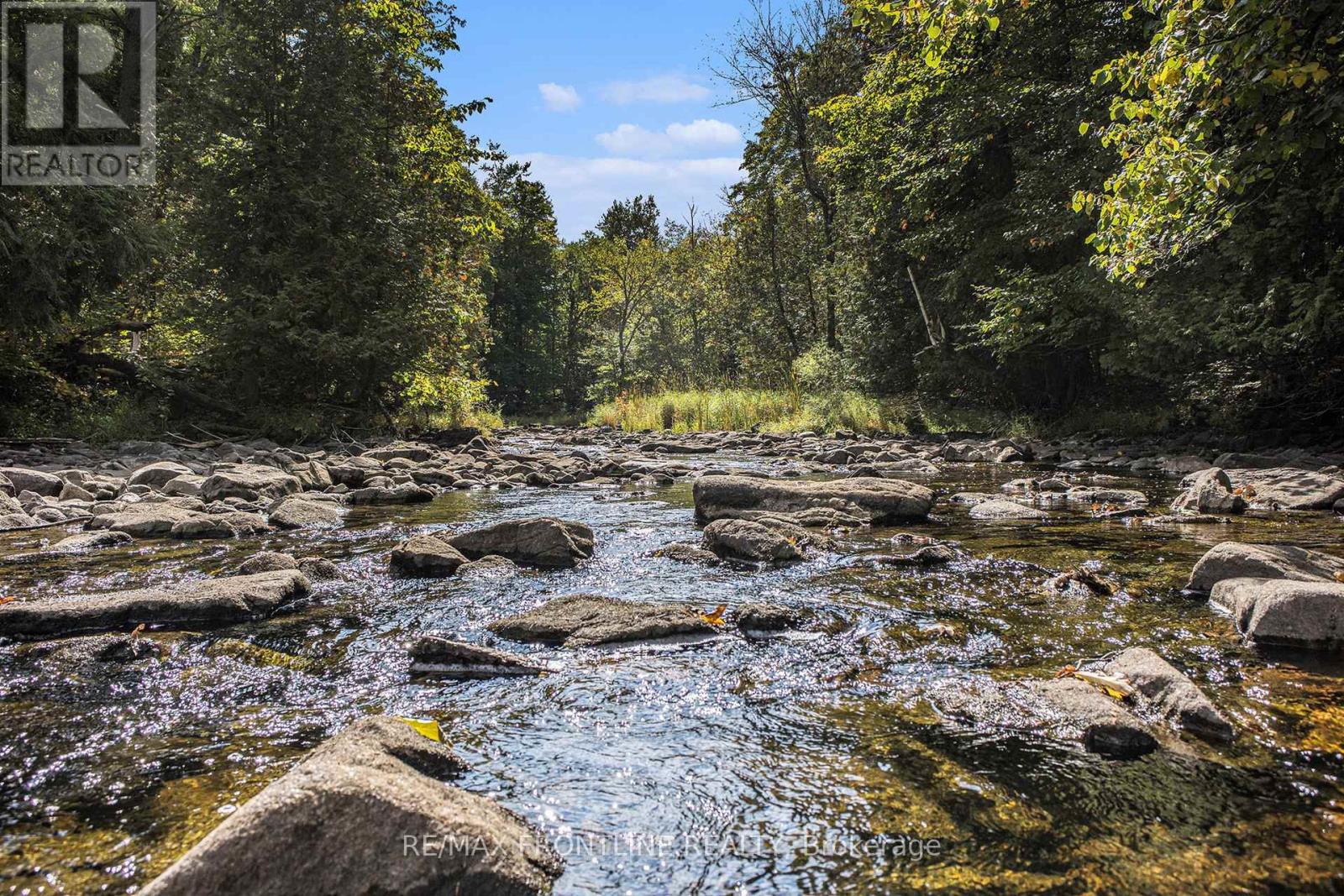 0 Bennett Lake Road, Tay Valley, Ontario  K0G 1A0 - Photo 8 - X12416124