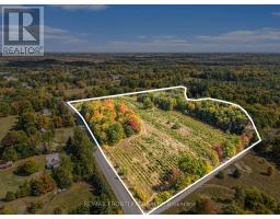 0 BENNETT LAKE ROAD, Tay Valley, Ontario