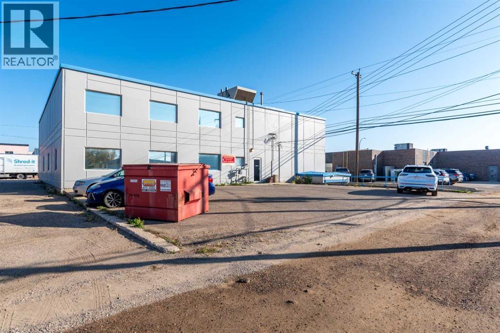 5009 48 Street, Lloydminster, Alberta  T9V 0H7 - Photo 14 - A2257451