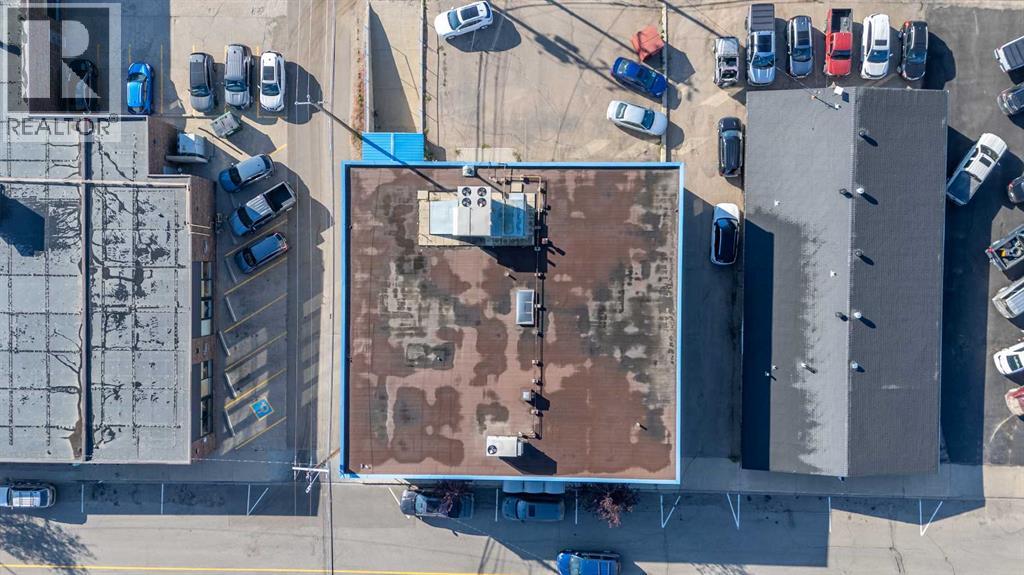 5009 48 Street, Lloydminster, Alberta  T9V 0H7 - Photo 2 - A2257451