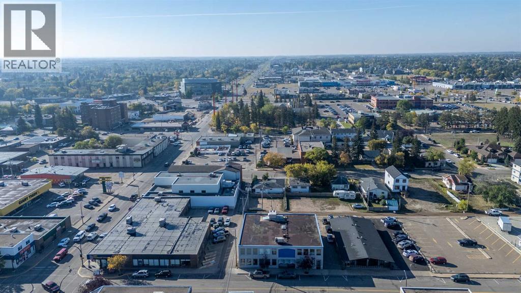 5009 48 Street, Lloydminster, Alberta  T9V 0H7 - Photo 4 - A2257451