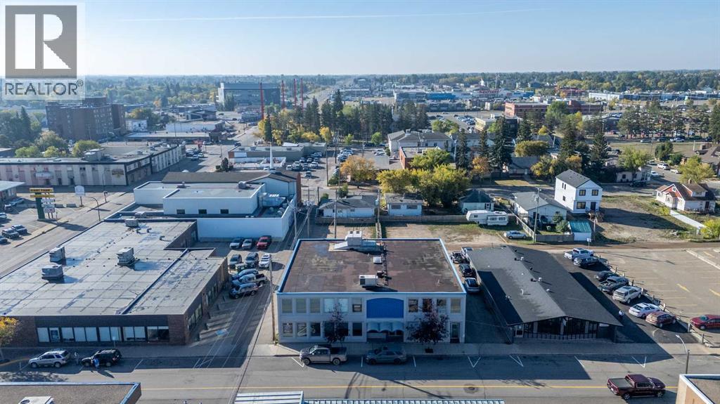 5009 48 Street, Lloydminster, Alberta  T9V 0H7 - Photo 5 - A2257451