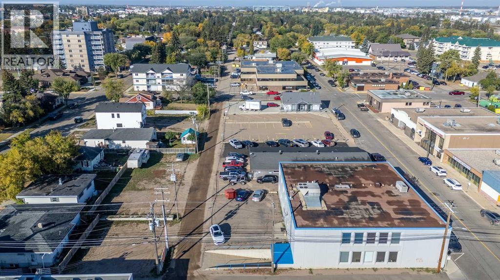 5009 48 Street, Lloydminster, Alberta  T9V 0H7 - Photo 9 - A2257451