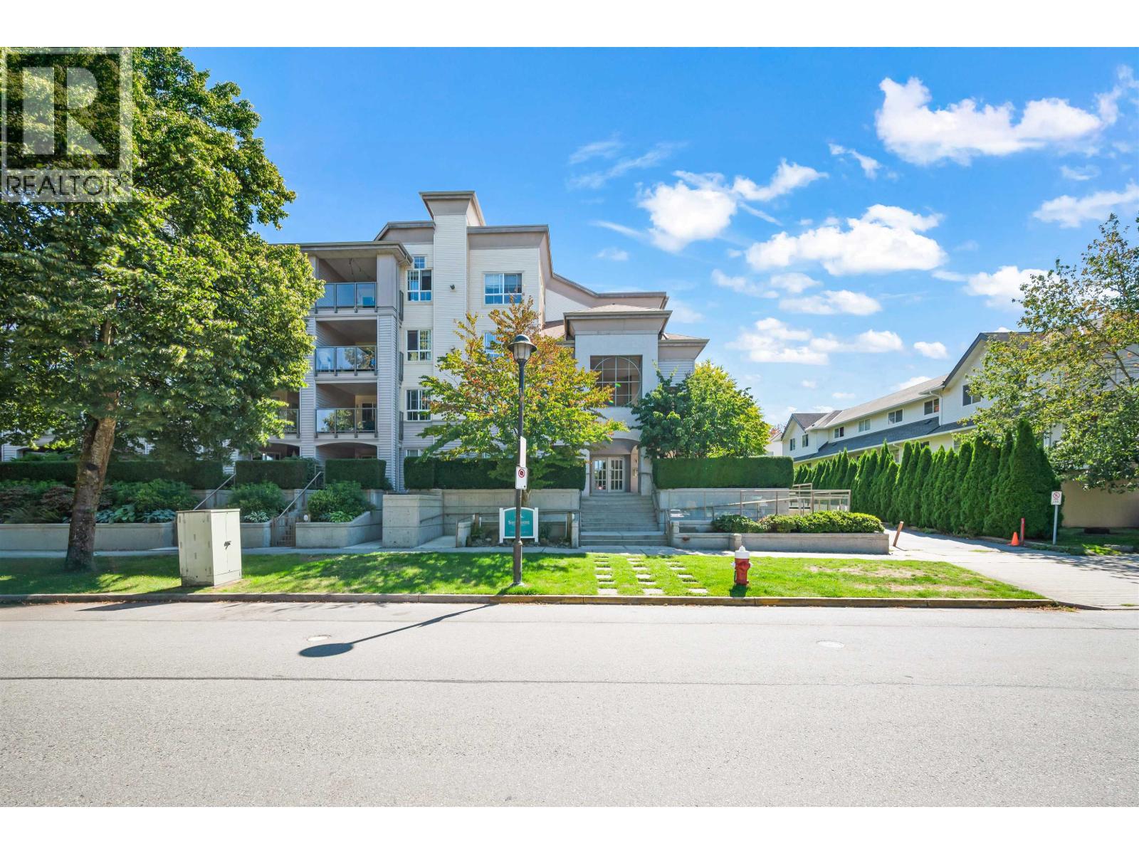 330 5500 Andrews Road, Richmond, British Columbia  V7E 6M9 - Photo 2 - R3049175