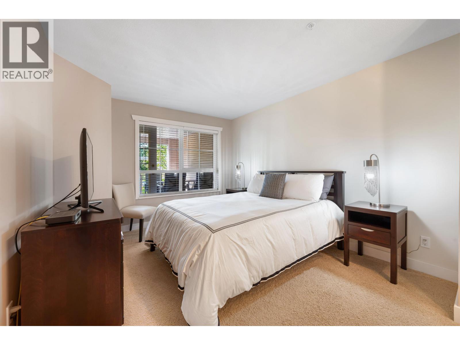 330 5500 Andrews Road, Richmond, British Columbia  V7E 6M9 - Photo 10 - R3049175