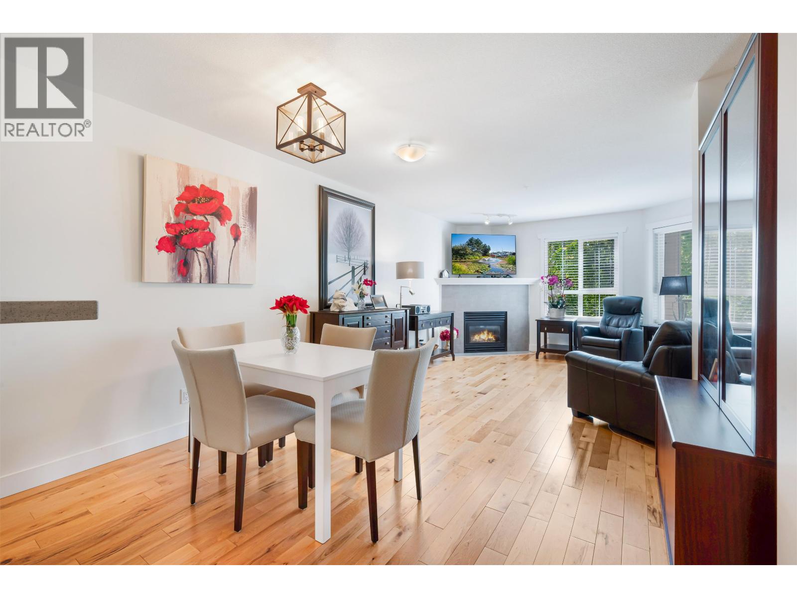 330 5500 Andrews Road, Richmond, British Columbia  V7E 6M9 - Photo 3 - R3049175
