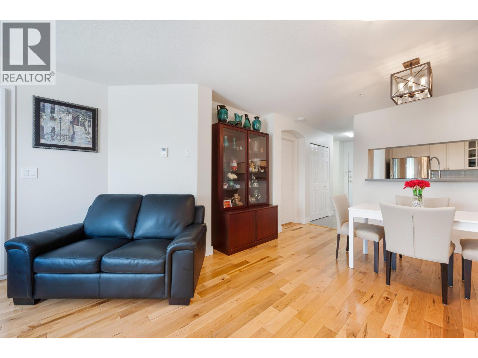 330 5500 Andrews Road, Richmond, British Columbia  V7E 6M9 - Photo 8 - R3049175