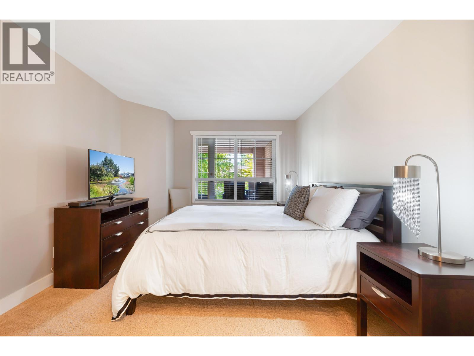 330 5500 Andrews Road, Richmond, British Columbia  V7E 6M9 - Photo 11 - R3049175