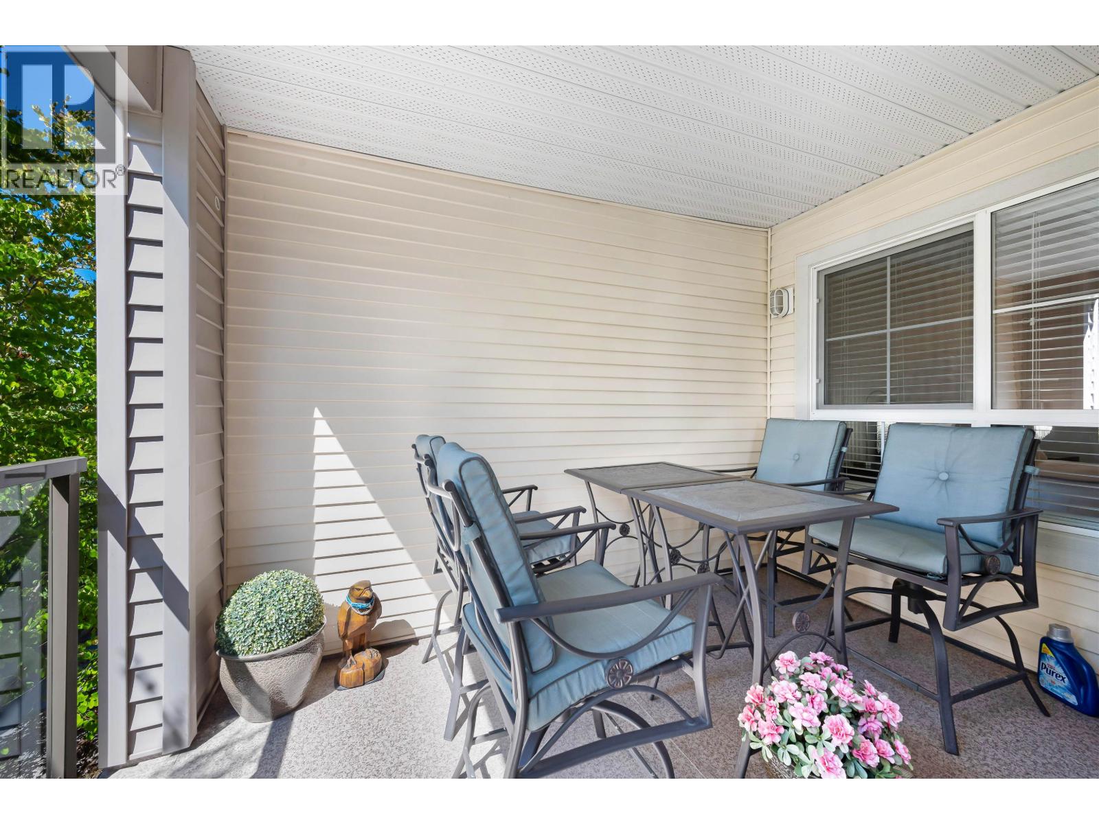 330 5500 Andrews Road, Richmond, British Columbia  V7E 6M9 - Photo 15 - R3049175
