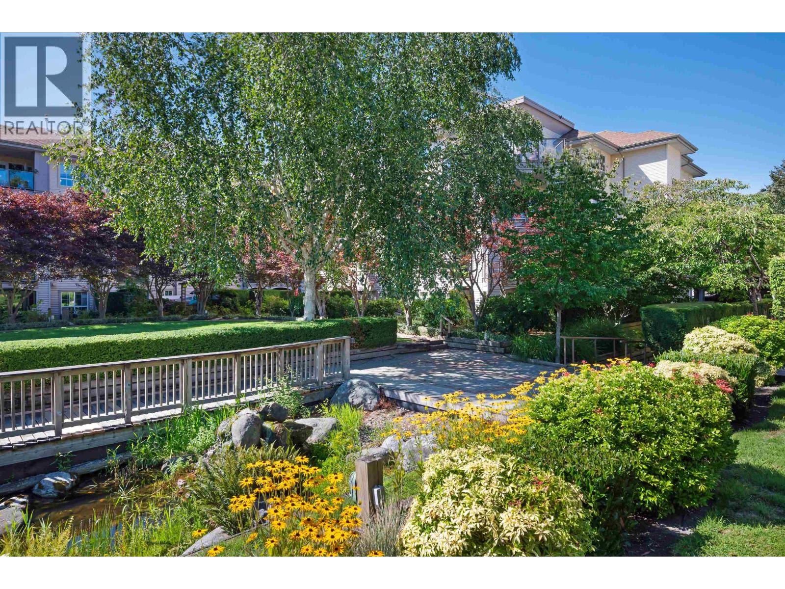 330 5500 Andrews Road, Richmond, British Columbia  V7E 6M9 - Photo 22 - R3049175