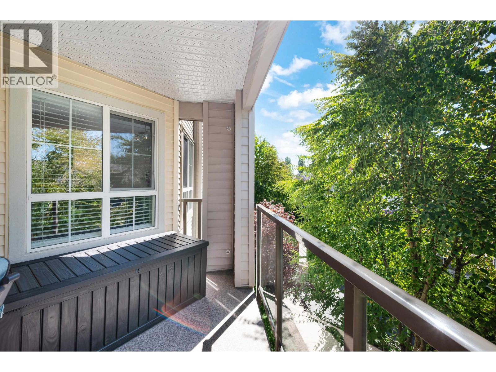 330 5500 Andrews Road, Richmond, British Columbia  V7E 6M9 - Photo 13 - R3049175