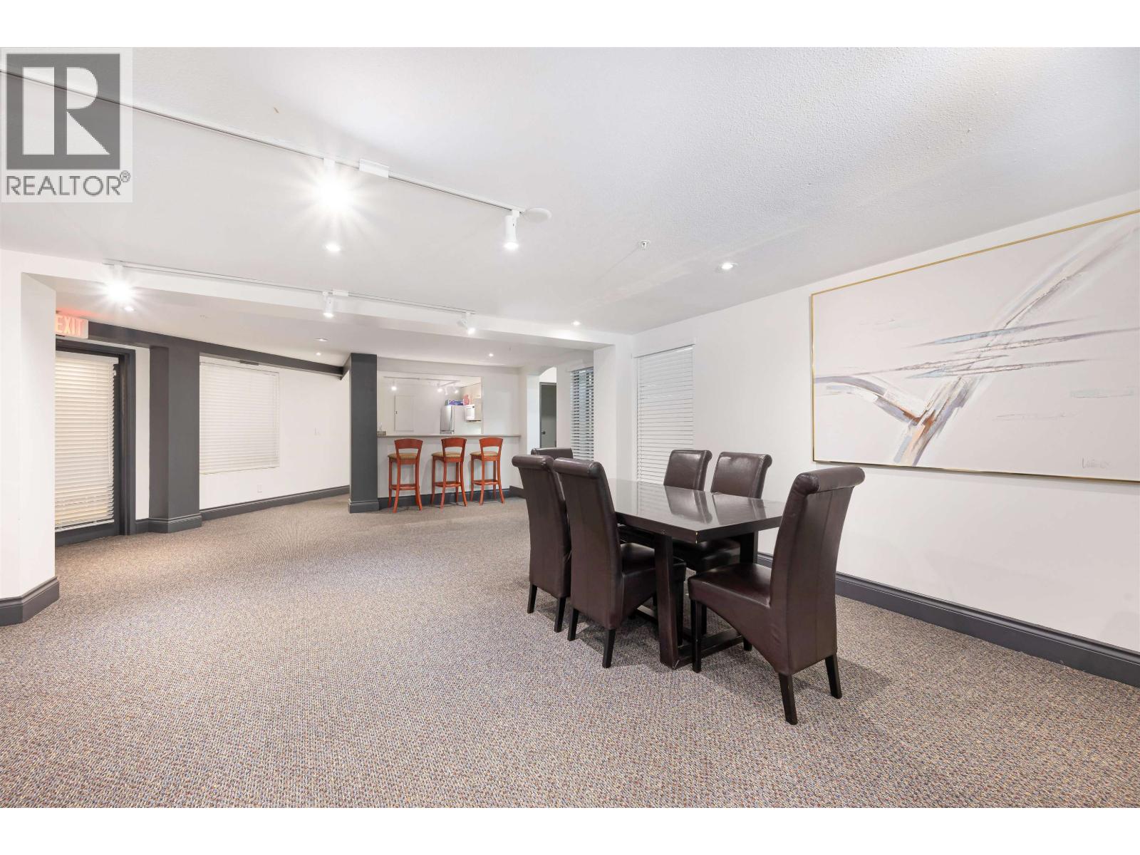 330 5500 Andrews Road, Richmond, British Columbia  V7E 6M9 - Photo 17 - R3049175
