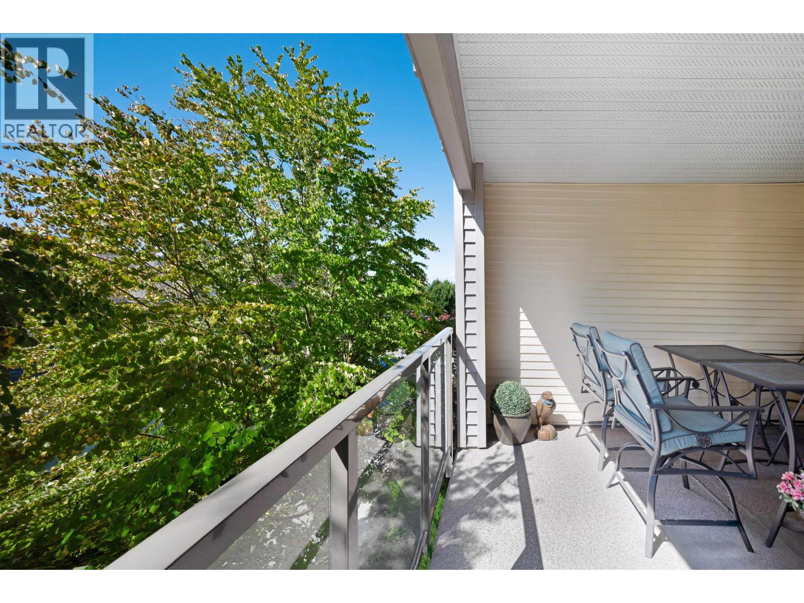 330 5500 Andrews Road, Richmond, British Columbia  V7E 6M9 - Photo 14 - R3049175