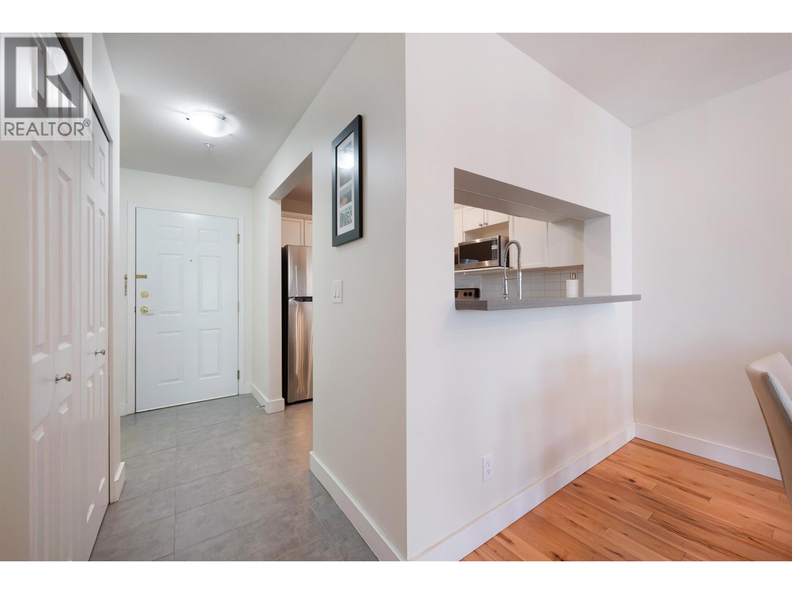 330 5500 Andrews Road, Richmond, British Columbia  V7E 6M9 - Photo 6 - R3049175