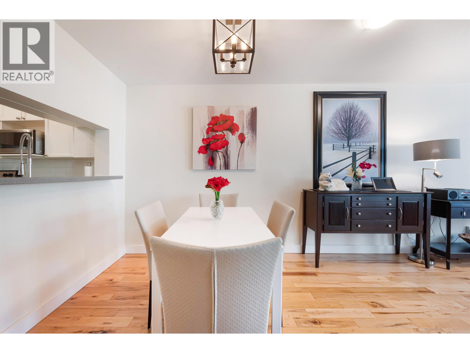 330 5500 Andrews Road, Richmond, British Columbia  V7E 6M9 - Photo 7 - R3049175