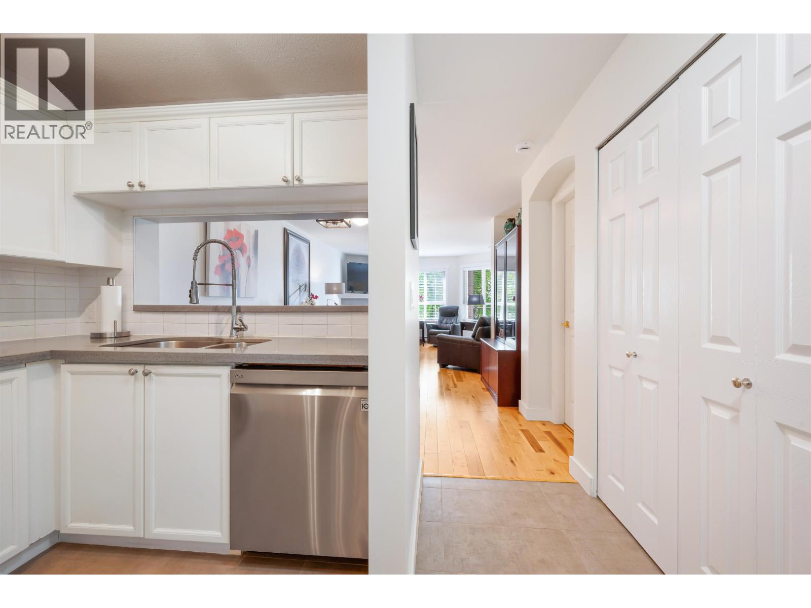 330 5500 Andrews Road, Richmond, British Columbia  V7E 6M9 - Photo 5 - R3049175
