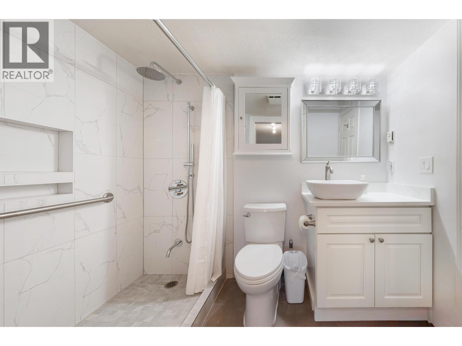 330 5500 Andrews Road, Richmond, British Columbia  V7E 6M9 - Photo 12 - R3049175
