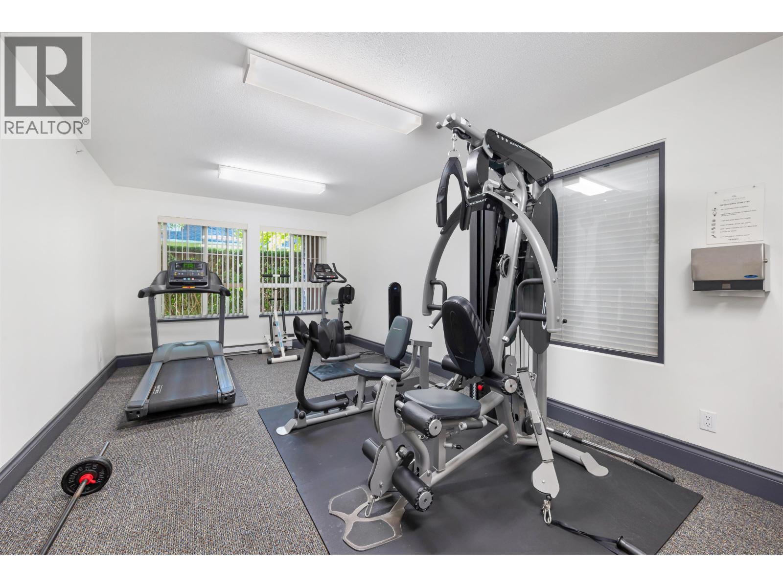 330 5500 Andrews Road, Richmond, British Columbia  V7E 6M9 - Photo 16 - R3049175