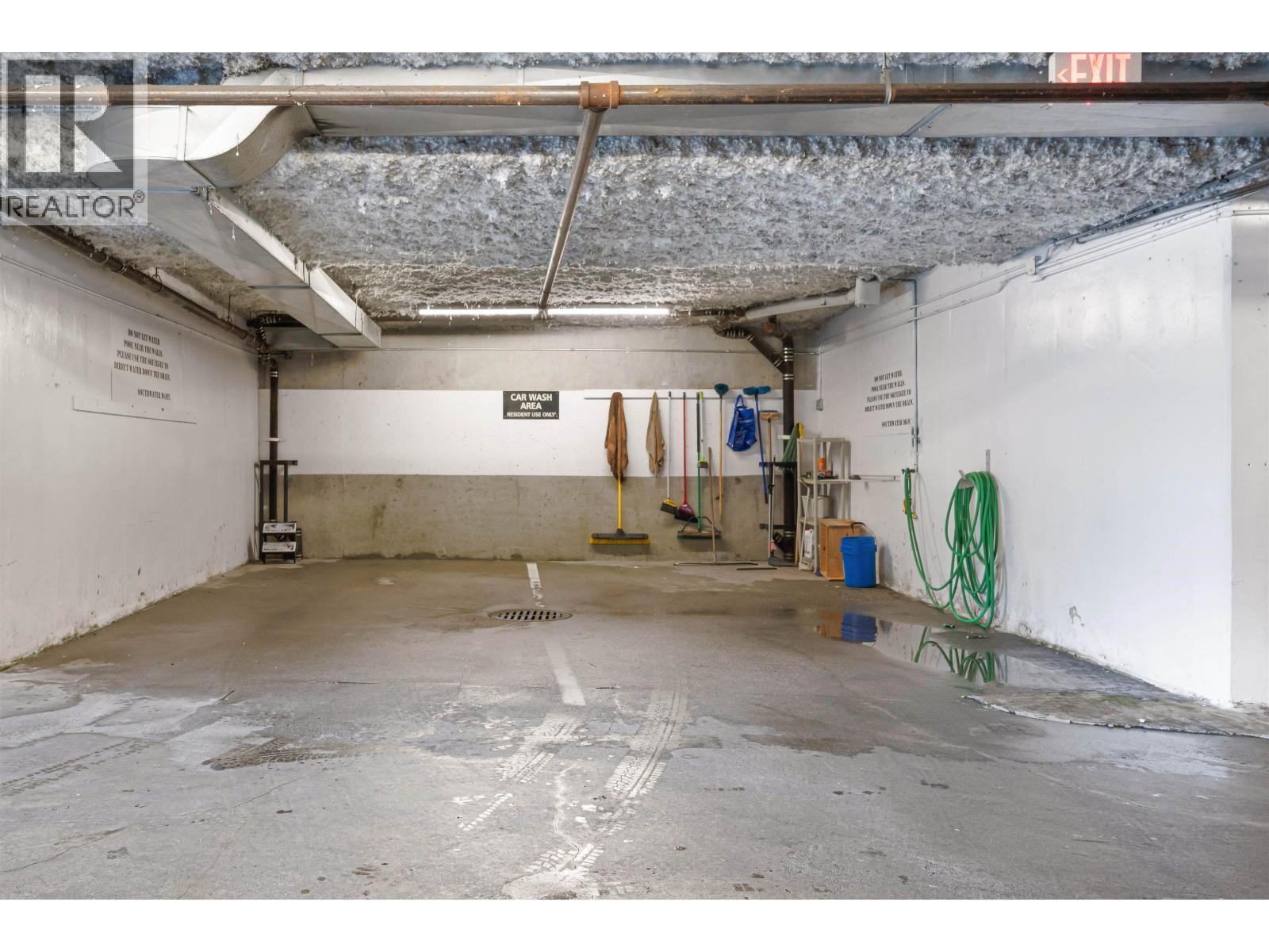 330 5500 Andrews Road, Richmond, British Columbia  V7E 6M9 - Photo 19 - R3049175