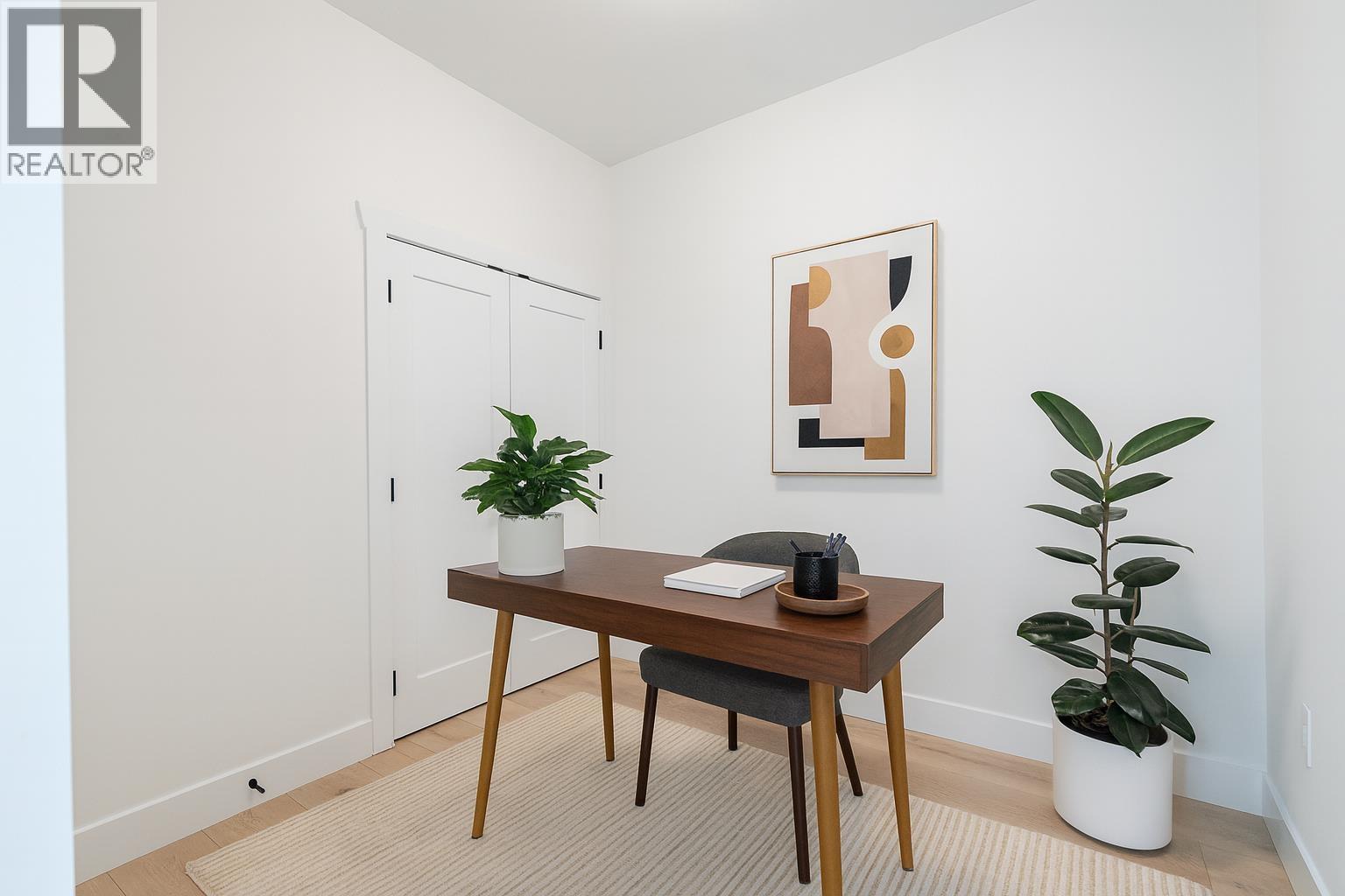 8018 19th Avenue, Burnaby, British Columbia  V3N 1G3 - Photo 16 - R3050093