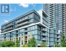730 - 55 ANN O'REILLY ROAD, Toronto, Ontario