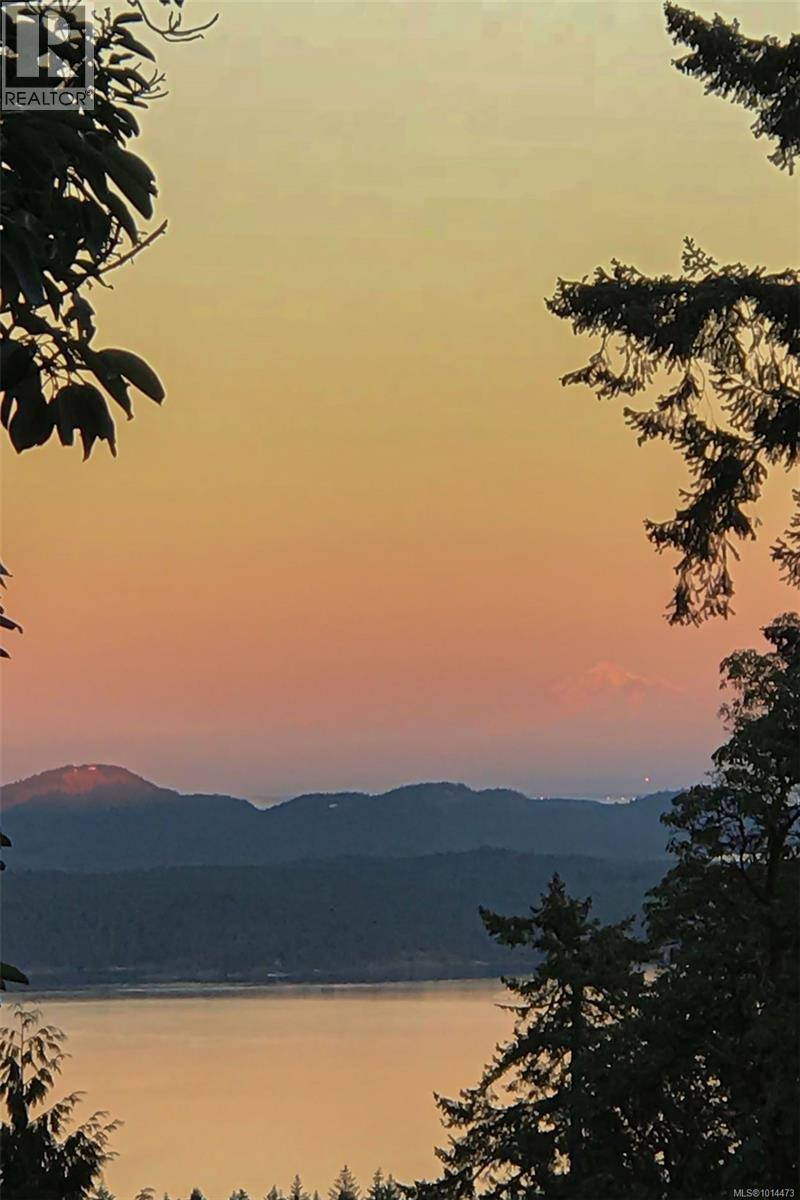 155 Liberty Hall Lane, Salt Spring, British Columbia  V8K 2H1 - Photo 6 - 1014473
